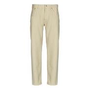 Straight Jeans Jack &amp; Jones JJICHRIS JJORIGINAL SQ 813