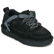 Lage Sneakers UGG LO LOWMEL