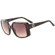 Zonnebril Guess gu000975352f