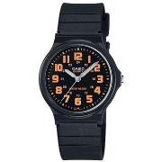 Horloge Casio ty566220