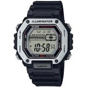 Digitaal Horloge Casio ty566250
