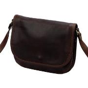 Handtas Florance greg60208