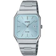 Horloge Casio ty566420