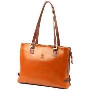 Handtas Florance GREG34635