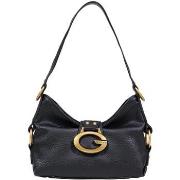 Handtas Guess CAMDEN MINI SHOULDER BAG HWBB93 08720