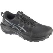 Hardloopschoenen Asics Gel-Venture 11