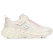 Lage Sneakers Skechers Wave 92