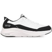 Lage Sneakers Skechers Contour Foam Cozy Fit