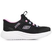 Lage Sneakers Skechers Bounder Pro
