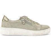 Lage Sneakers Gabor 83.334
