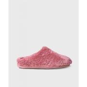 Pantoffels Toni Pons 146938