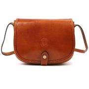 Schoudertas Florance greg58228