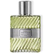 Eau de toilette Dior Eau de Toilette Eau Sauvage 50 ml