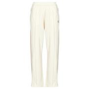 Trainingsbroek Calvin Klein Jeans STRETCH TERRY TRACK PANT