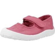 Lage Sneakers Victoria MERCEDITA