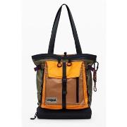 Handtas Desigual 25waky09