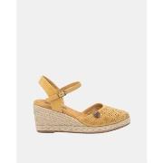 Espadrilles Refresh 172639