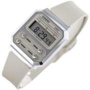 Digitaal Horloge Casio a100wef8aef
