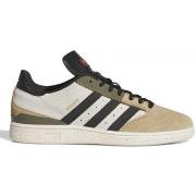 Skateschoenen adidas Busenitz