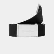 Riem Dickies Brookston