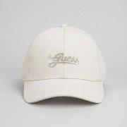 Pet Guess COT01 BASEBALL CAP