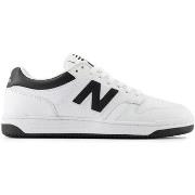 Lage Sneakers New Balance 480