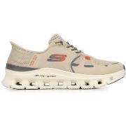 Lage Sneakers Skechers Glide-Step Pro