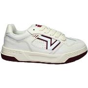 Lage Sneakers Vans -