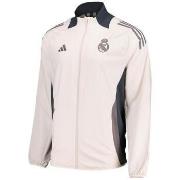 Trainingsjack adidas -