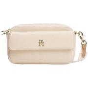 Schoudertas Tommy Hilfiger -