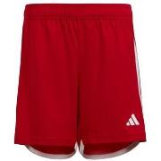 Korte Broek adidas -