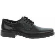 Nette schoenen Rieker B000100
