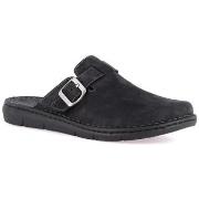 Pantoffels Grunland DSG-CI2514