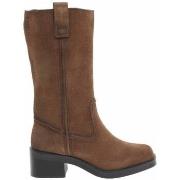 Laarzen Tamaris 12538143310