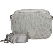 Schoenaccessoires Devota &amp; Lomba 150506