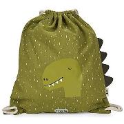 Rugzak TRIXIE Sac de gym - MISTER DINO 2.5L