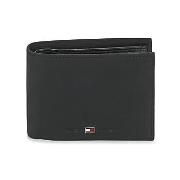 Portemonnee Tommy Hilfiger JOHNSON CC AND COIN POCKET