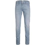 Jeans Jack &amp; Jones 12231649