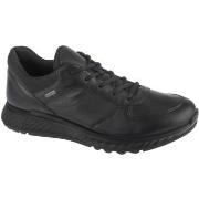 Lage Sneakers Ecco Exostride GTX