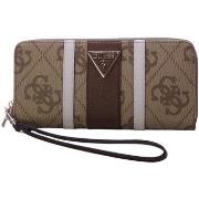Portemonnee Guess 93673