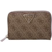 Portemonnee Guess 93701