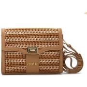 Handtas Carmela 186216