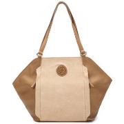 Handtas Carmela 186197