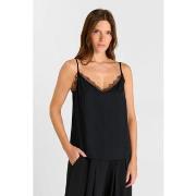 Top Le Temps des Cerises Top GRACE