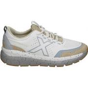 Sportschoenen Munich 4175029