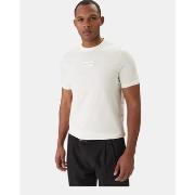 T-shirt Korte Mouw EAX XM002471 AF10356