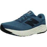 Hardloopschoenen New Balance FRESH FOAM EVOZ