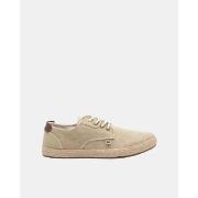Lage Sneakers Refresh 171721