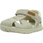 Sandalen Chicco CARDIFF