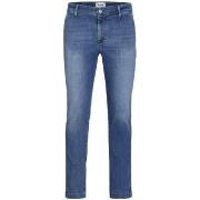 Jeans Jack &amp; Jones 12253831
